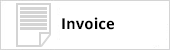 Payment via invoice